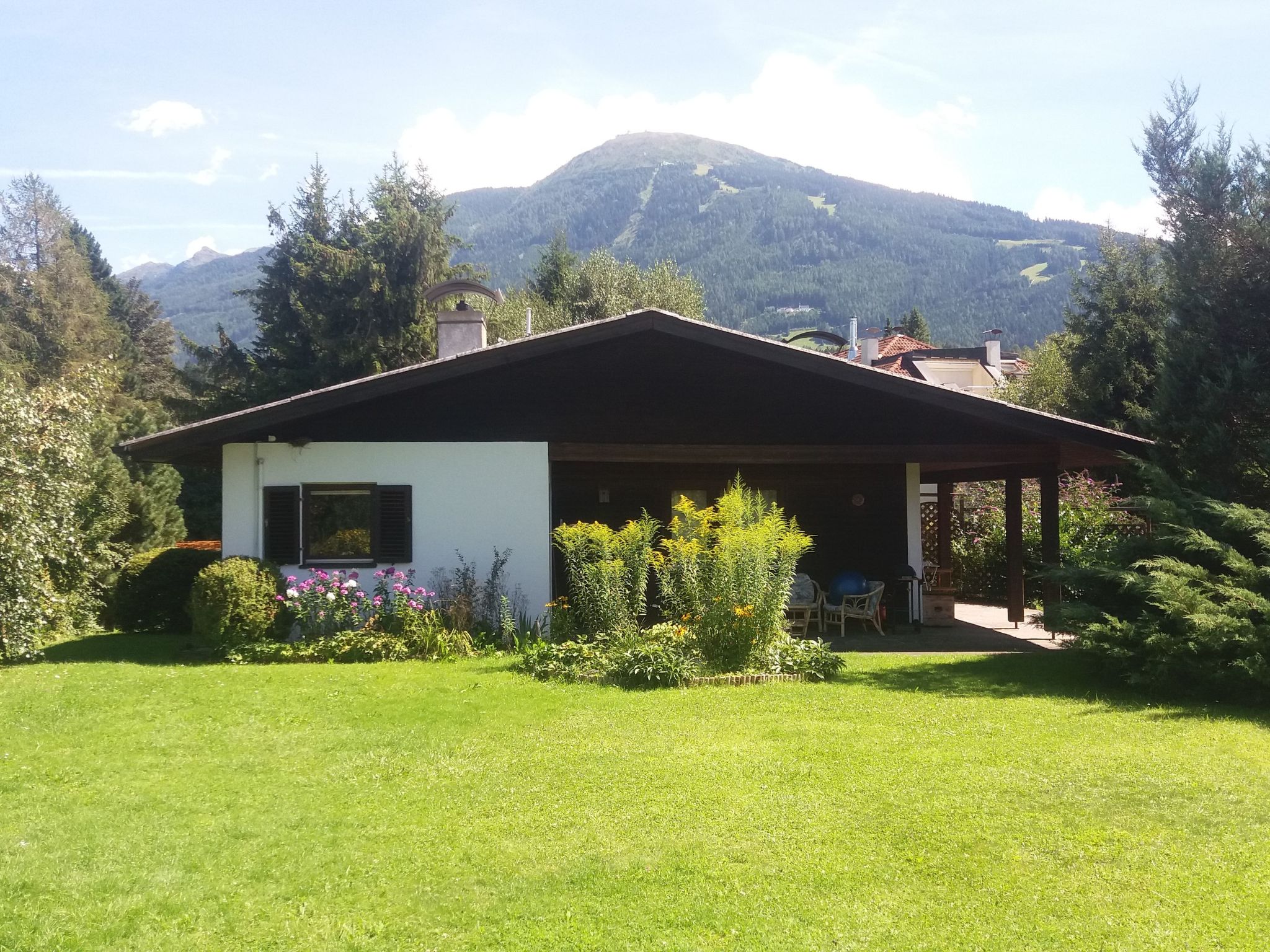 Photo of Haus Fink - Igls