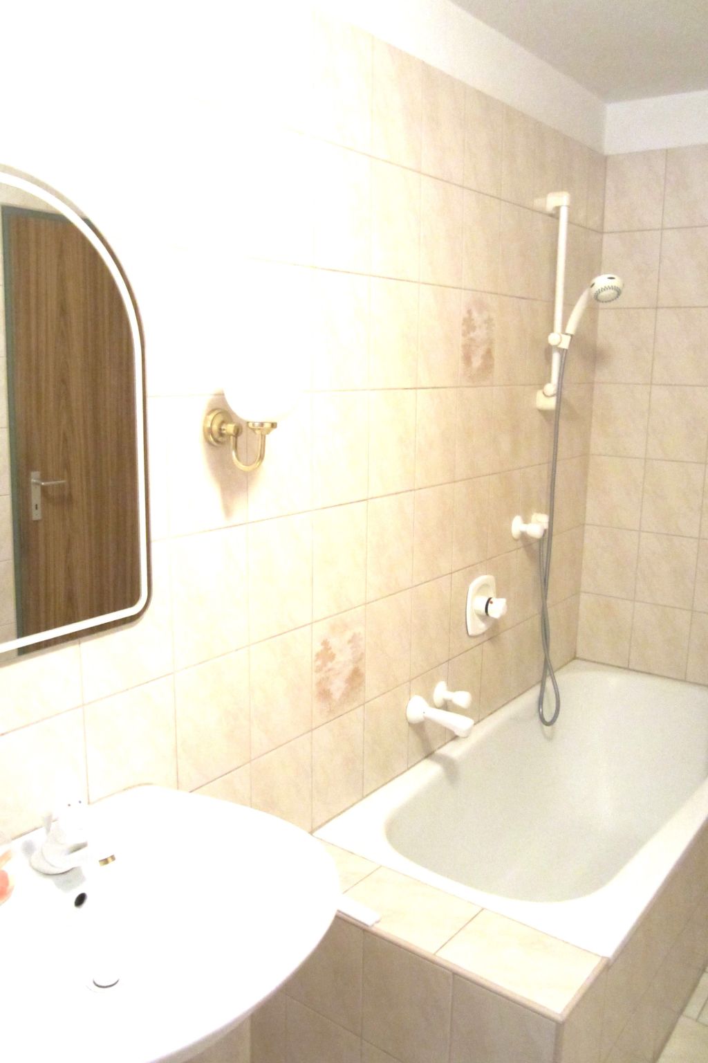 Photo of Haus Fink - Igls