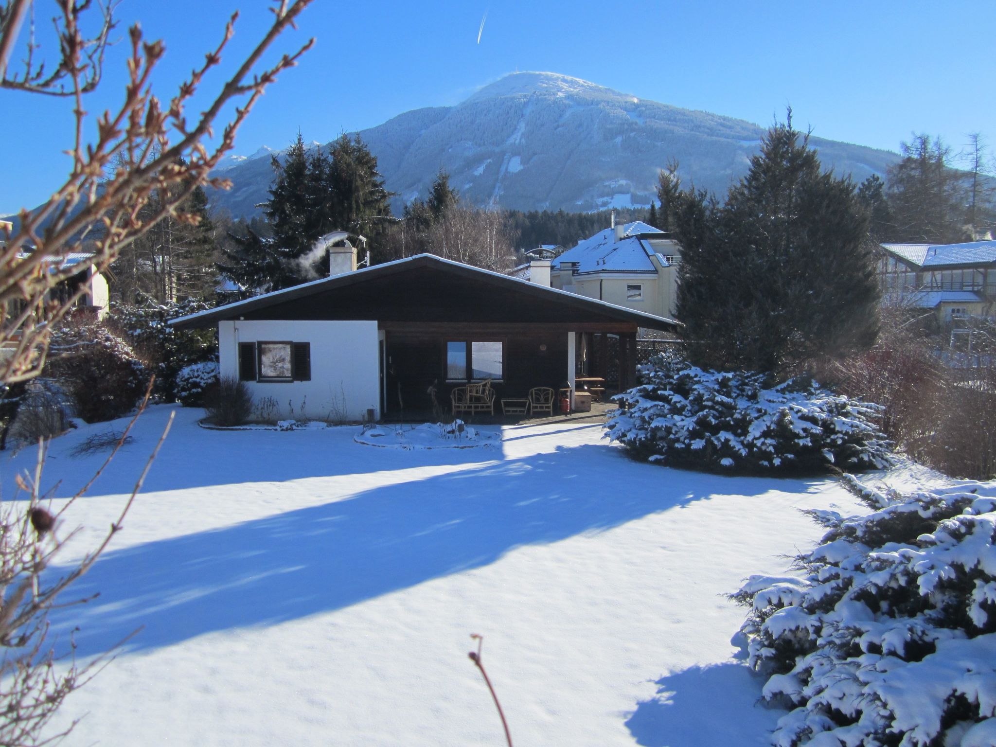 Photo of Haus Fink - Igls