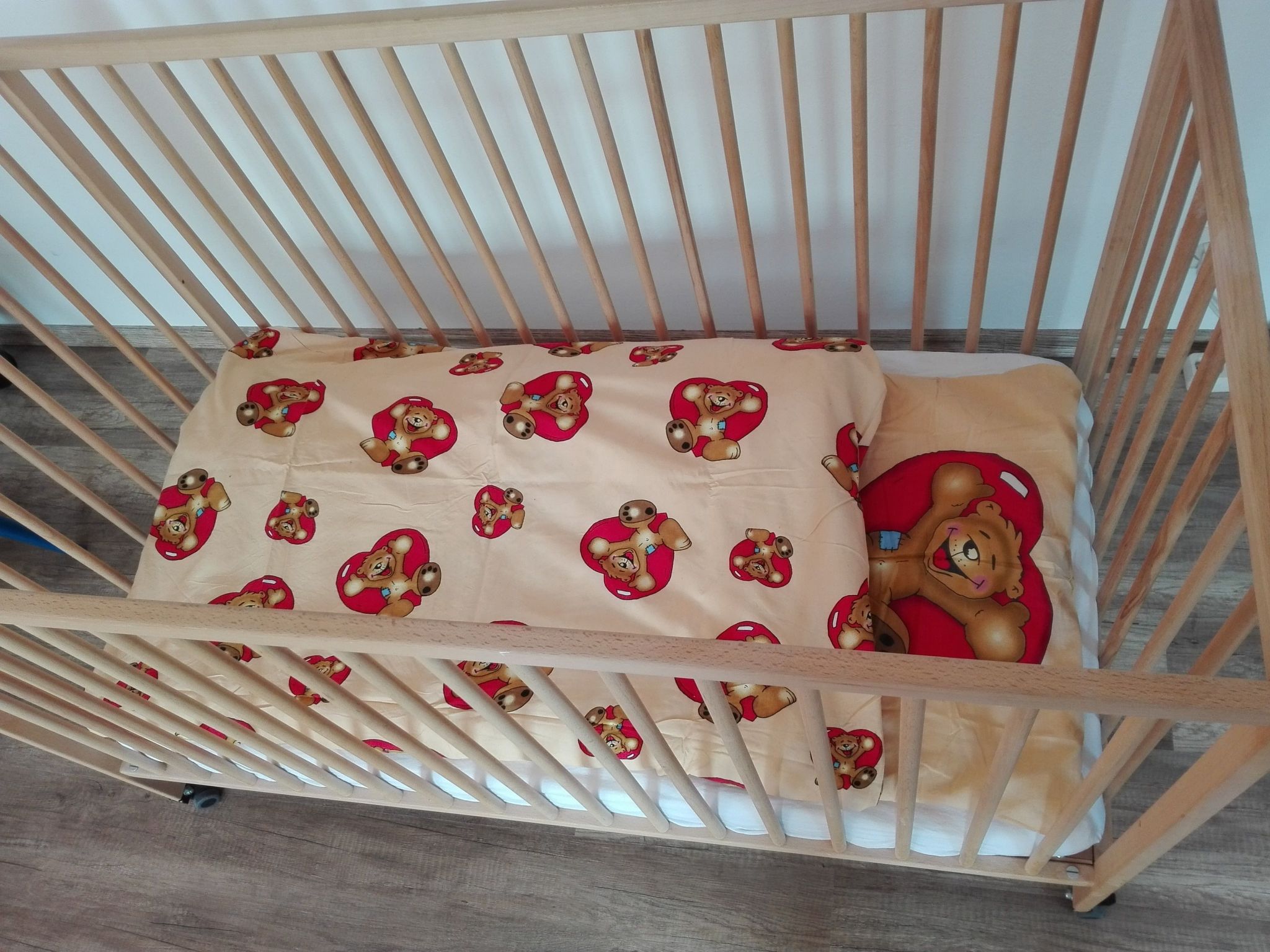 Photo of Haus Fink - Igls