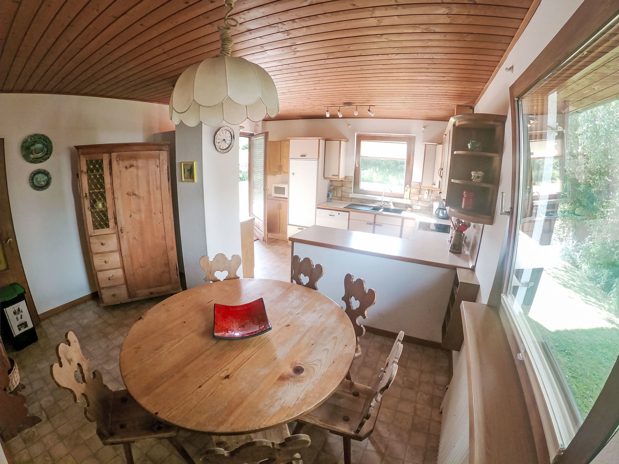 Photo of Haus Fink - Igls