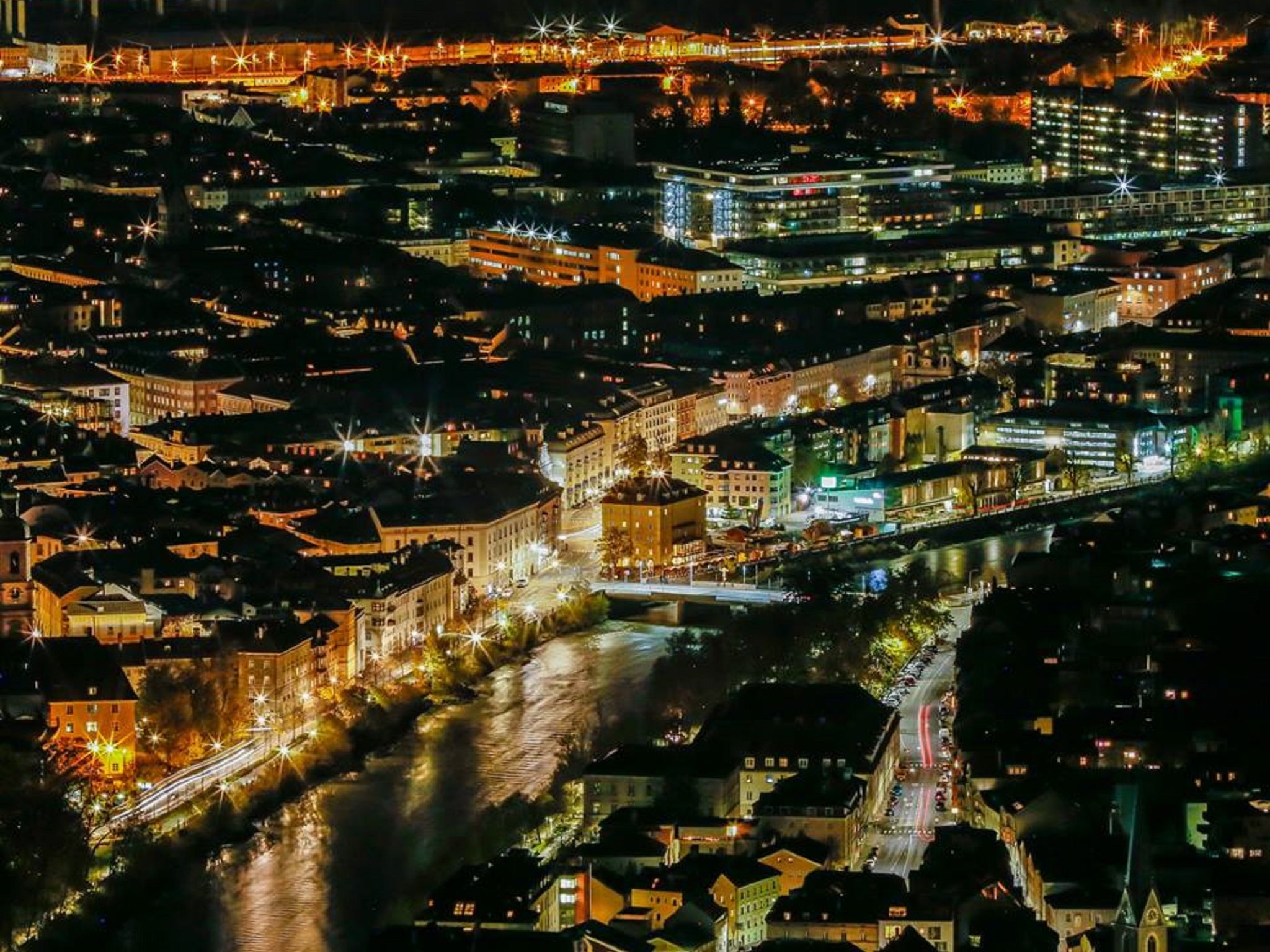 Photo of Haus Fink - Igls