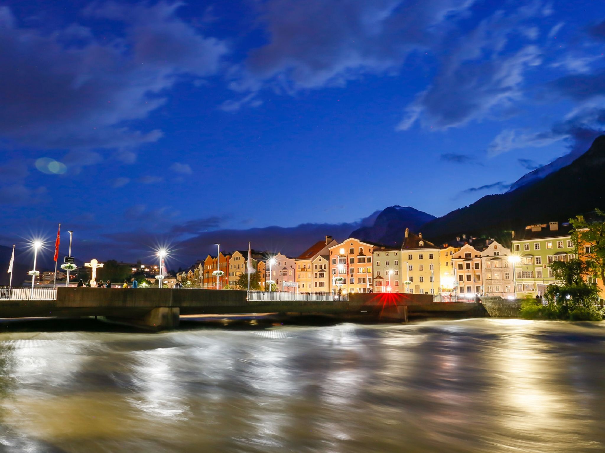 Photo of Haus Fink - Igls