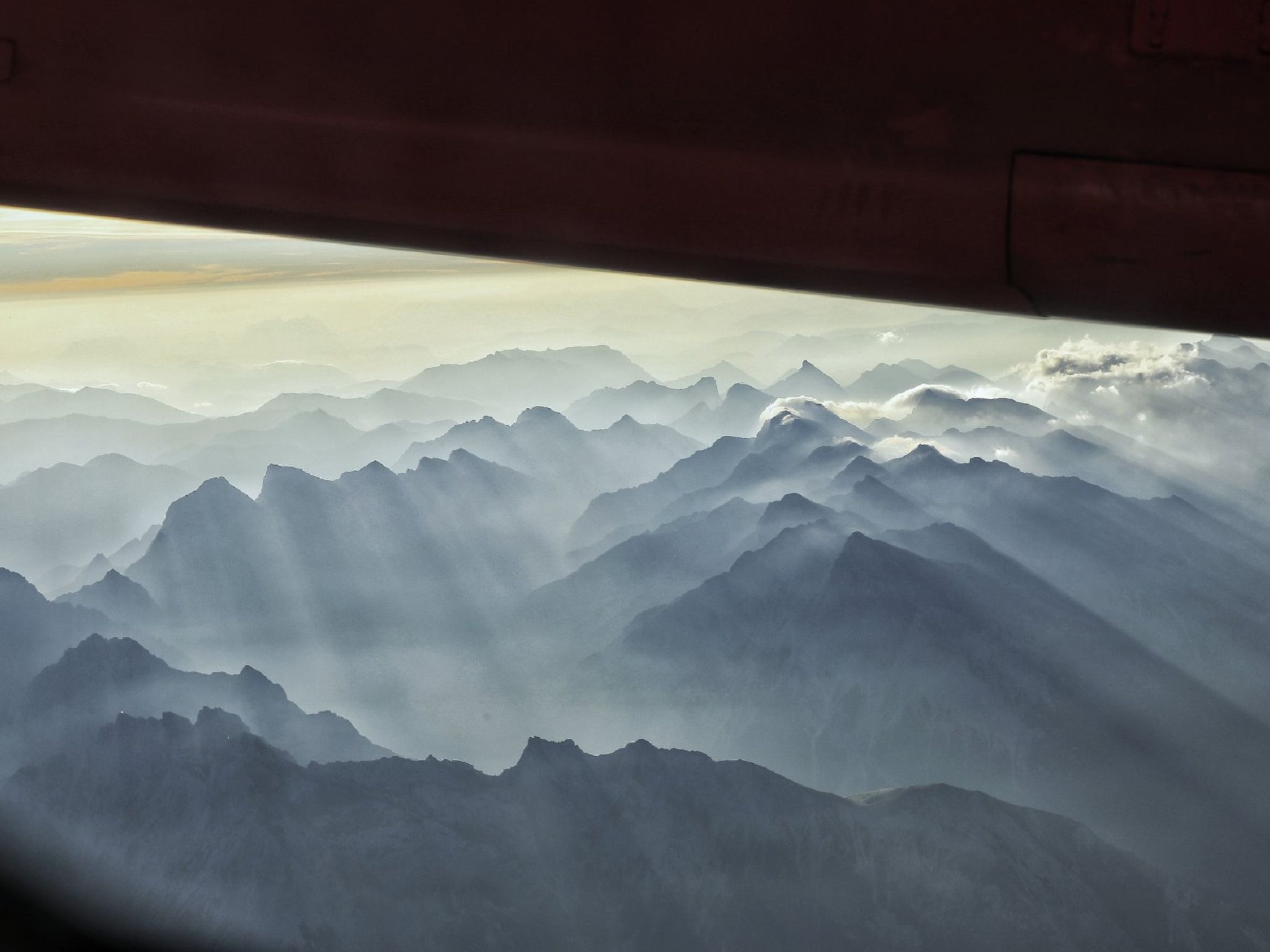 Photo of Haus Fink - Igls