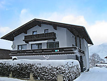 Haus Zimmermann