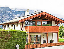 Appartement Lanner