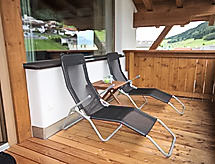 Appartement Lanner