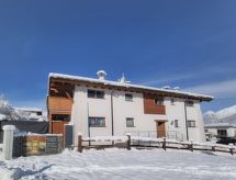 Appartement Lanner