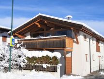 Appartement Lanner