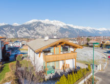 Appartement Lanner