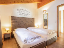 Appartement Lanner