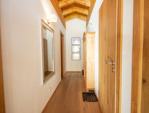 Appartement Lanner