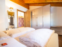 Appartement Lanner