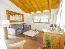 Appartement Lanner