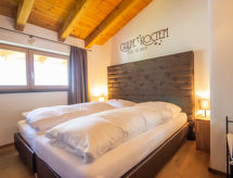 Appartement Lanner