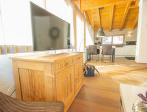 Appartement Lanner