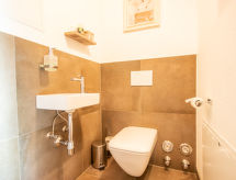 Appartement Lanner