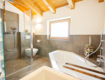 Appartement Lanner