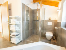 Appartement Lanner