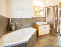 Appartement Lanner