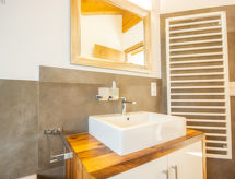 Appartement Lanner