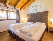 Appartement Lanner