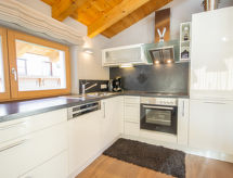 Appartement Lanner