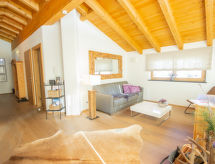 Appartement Lanner