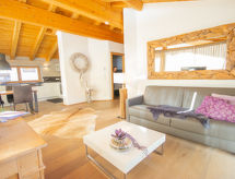 Appartement Lanner