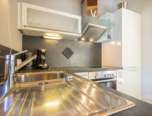 Appartement Lanner