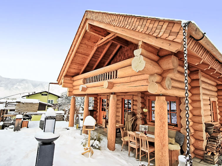 Search and Stay Destinations. Vacation Rentals in Axams, Innsbruck-Land District - Tyrol - Austria