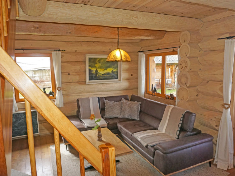 Search and Stay destination Axams, Tirol - Austria from AU$ 355. Chalet Karin