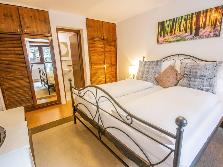 Search and Stay destination Axams, Tirol - Austria from AU$ 113. Garten Appartement