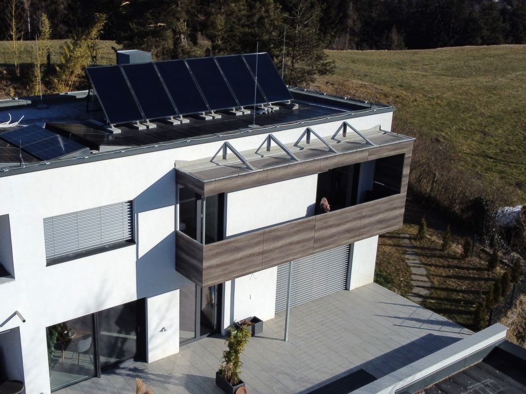 Interhome Wibmer