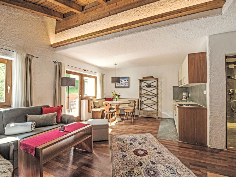 Photo of Waldblick