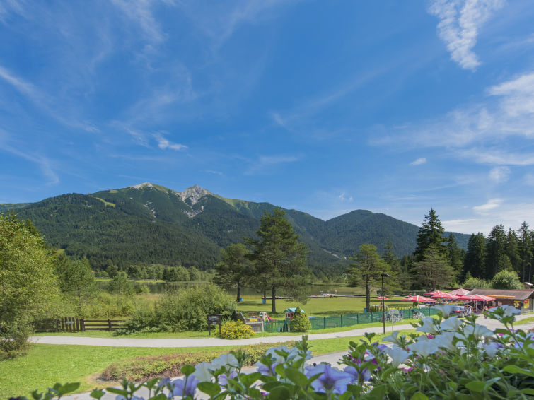 Photo of Waldblick