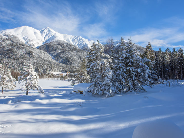 Photo of Waldblick