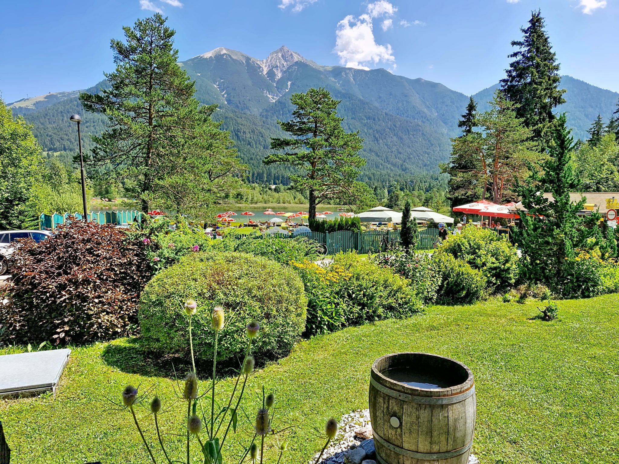 View