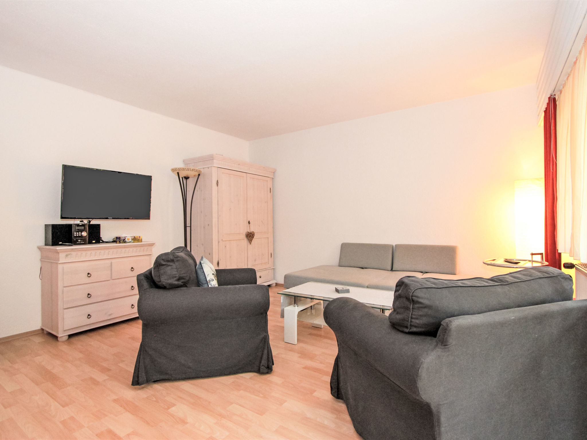 Am Birkenhain-Binnen