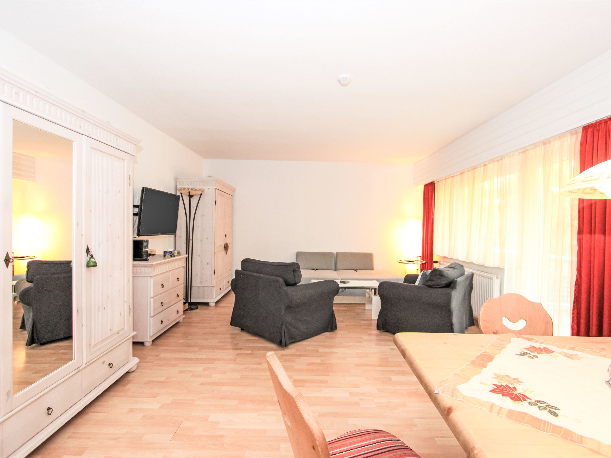 Am Birkenhain-Binnen