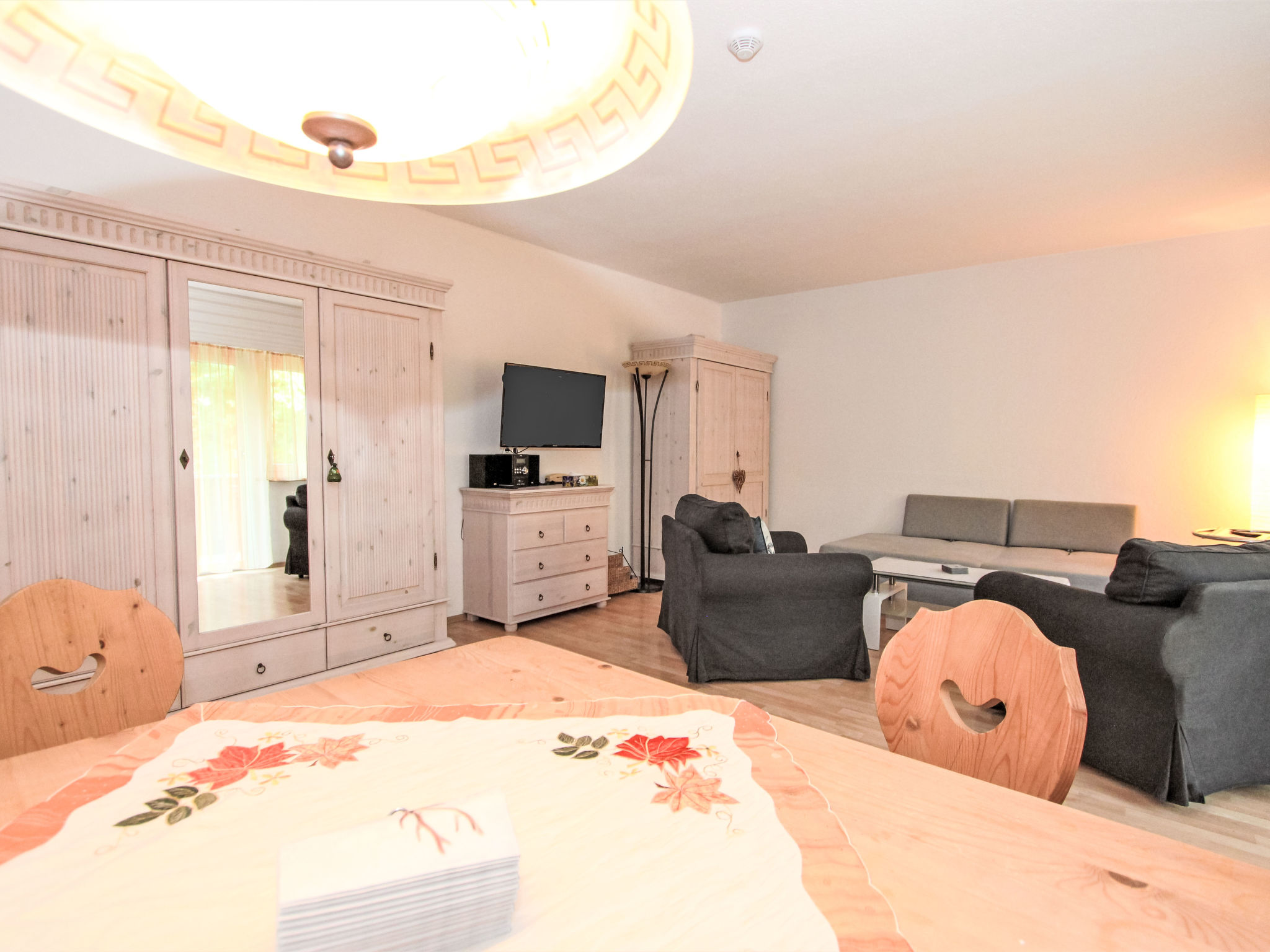 Am Birkenhain-Binnen