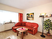 Knus appartement voor 2 aan de voet van de Tiroler skipistes - thumbnail 3
