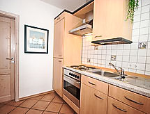 Knus appartement voor 2 aan de voet van de Tiroler skipistes - thumbnail 4