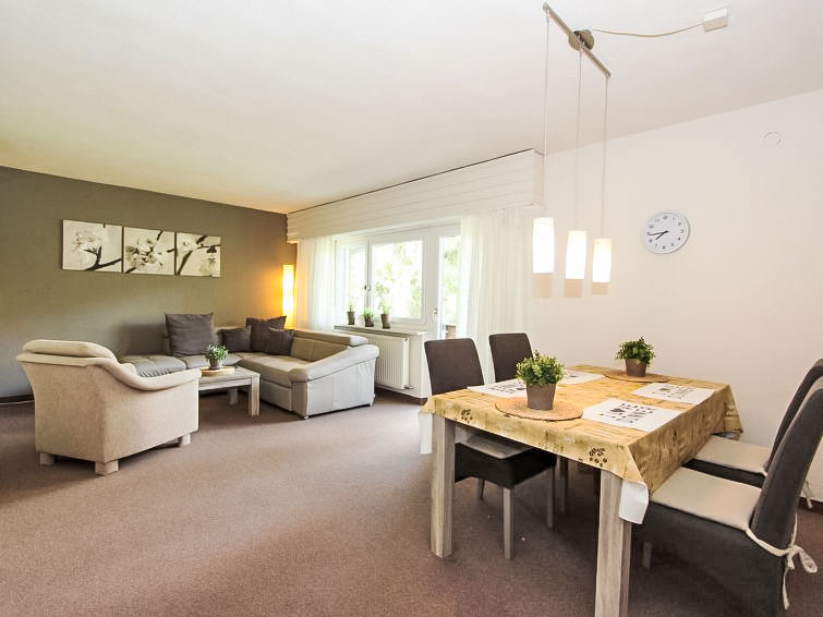 Photo of Am Birkenhain in Seefeld in Tirol - Austria