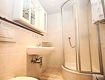 Appartement Am Birkenhain