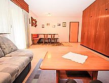 Appartement Am Birkenhain
