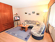 Appartement Am Birkenhain