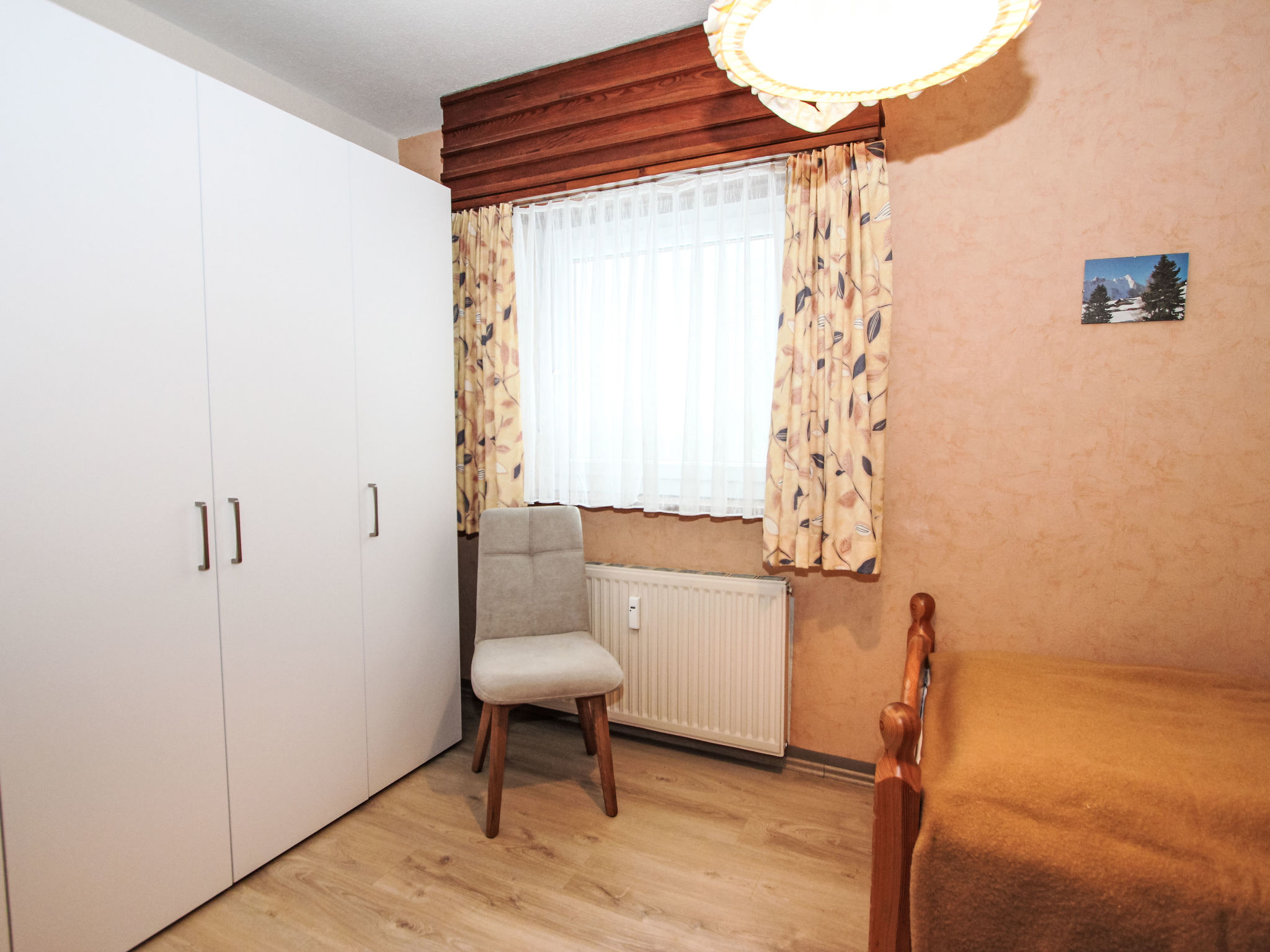 Am Birkenhain-Inside