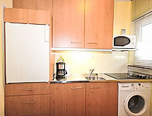 Knus appartement voor 2 aan de voet van de skipiste in Seefeld - thumbnail 2