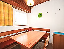 Knus appartement voor 2 aan de voet van de skipiste in Seefeld - thumbnail 5